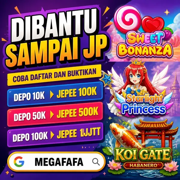 10 situs judi qq online terpercaya